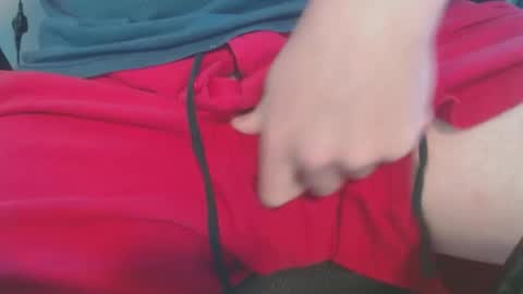 random41yearoldguy online show from January 25, 10:18 pm