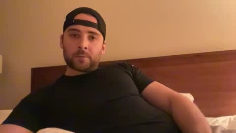 Snapshot of randomdude5950 chatting on November 5, 1:16 am randomdude5950 online show from November 5, 1:16 am