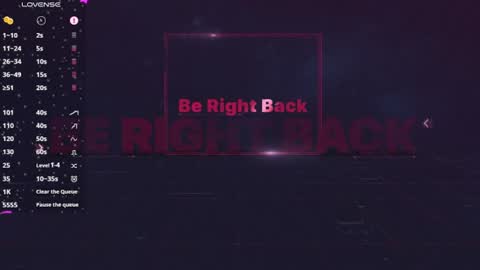 randomname336 online show from August 3, 4:44 am