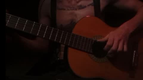 randy_motorhead online show from May 7, 1:55 am