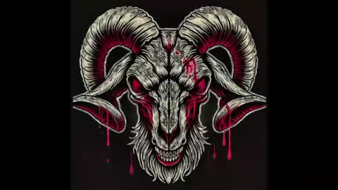 randy_motorhead online show from May 29, 8:56 am