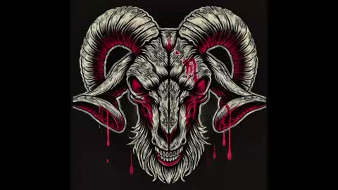 randy_motorhead online show from May 31, 9:05 am