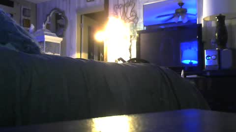 Snapshot of randybater8in chatting on December 22, 7:54 am Randy8inbater online show from December 22, 7:54 am