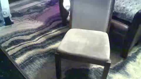 Randy8inbater online show from January 10, 2:24 am