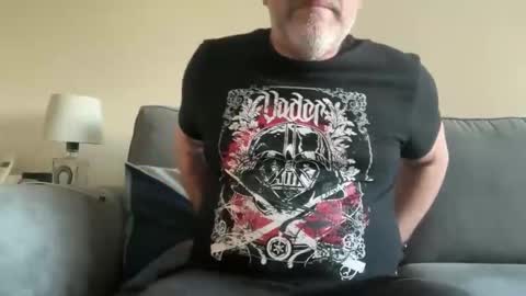 Snapshot of randyboyandy chatting on November 13, 2:49 pm randyboyandy online show from November 13, 2:49 pm