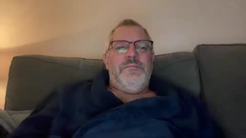 Snapshot of randyboyandy chatting on November 23, 10:31 pm randyboyandy online show from November 23, 10:31 pm