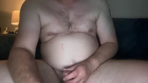 Snapshot of randyboyandy chatting on May 25, 10:49 pm randyboyandy online show from May 25, 10:49 pm