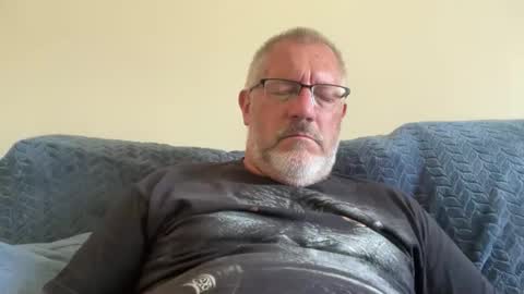 Snapshot of randyboyandy chatting on May 26, 2:57 pm randyboyandy online show from May 26, 2:57 pm
