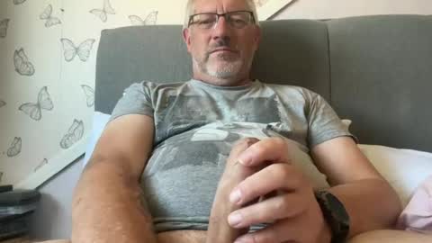 Snapshot of randyboyandy chatting on June 19, 1:26 pm randyboyandy online show from June 19, 1:26 pm