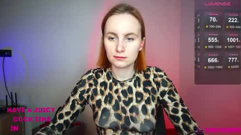 Cherry  Miss Cherry online show from October 24, 3:52 pm