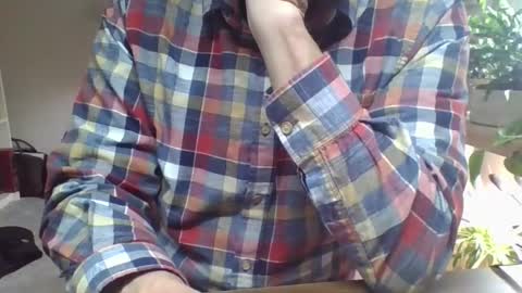 randydilf777 online show from March 21, 3:48 pm