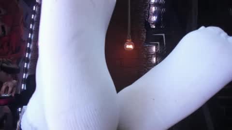 Snapshot of randyharri chatting on February 3, 10:43 pm Randyharri online show from February 3, 10:43 pm