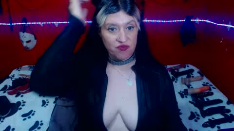 Snapshot of randymaturex01 chatting on March 14, 10:26 pm Sonia online show from March 14, 10:26 pm