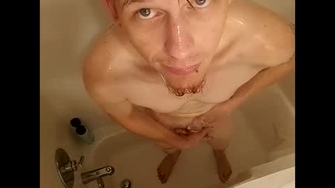 Snapshot of randyrichard_25 chatting on March 10, 9:07 pm randyrichard_25 online show from March 10, 9:07 pm