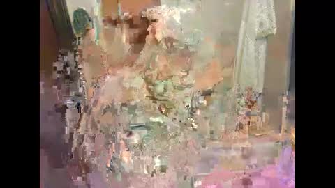 Snapshot of randyrichard_25 chatting on March 12, 6:44 pm randyrichard_25 online show from March 12, 6:44 pm