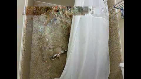 Snapshot of randyrichard_25 chatting on September 10, 9:09 am randyrichard_25 online show from September 10, 9:09 am