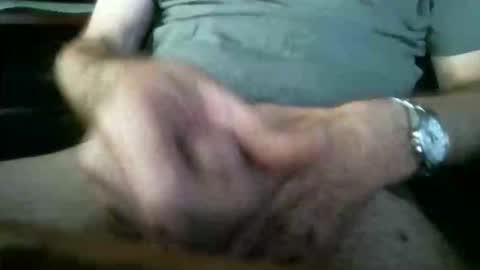 randysaperv online show from December 19, 9:16 am