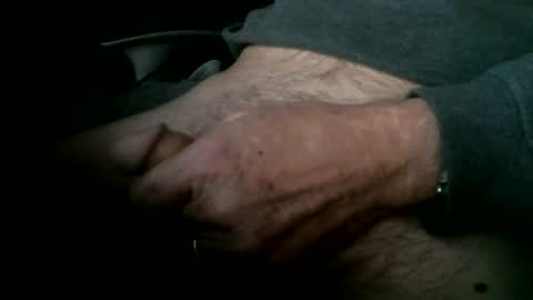 randysaperv online show from February 5, 8:52 am