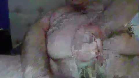 randythedingo online show from February 18, 4:37 pm