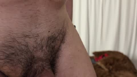 randytoy online show from July 1, 9:00 am