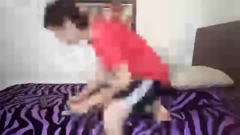 Snapshot of rangel_sex chatting on July 4, 7:09 pm Rangel and Lola online show from July 4, 7:09 pm