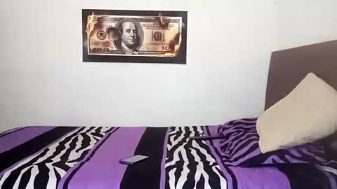 Snapshot of rangel_sex chatting on July 10, 3:03 pm Rangel and Lola online show from July 10, 3:03 pm
