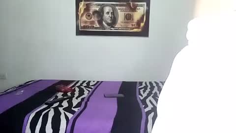 Snapshot of rangel_sex chatting on July 14, 4:39 am Rangel and Lola online show from July 14, 4:39 am