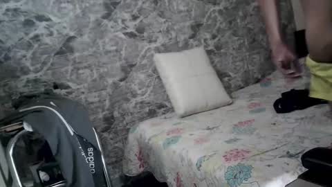 Snapshot of rangelmunoz chatting on April 21, 6:23 pm Rangel online show from April 21, 6:23 pm