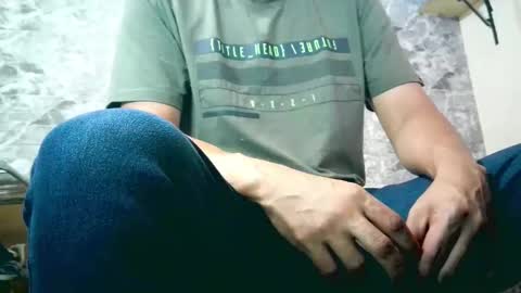 Snapshot of rangelmunoz chatting on May 24, 4:45 pm Rangel online show from May 24, 4:45 pm