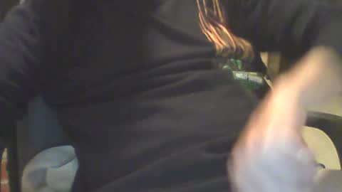 Snapshot of ranger1212us chatting on July 17, 2:51 am ranger1212us online show from July 17, 2:51 am