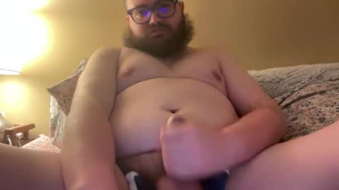 RangerCub online show from April 2, 5:38 am