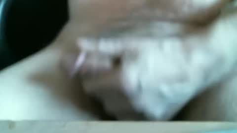 rangerrocks online show from February 1, 9:19 pm