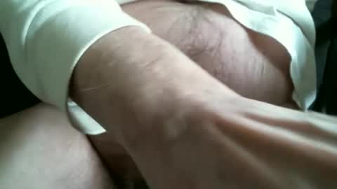 rangerrocks online show from February 16, 2:57 pm