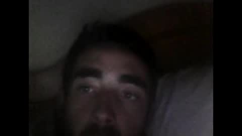 Snapshot of rangnork chatting on January 15, 6:40 pm rangnork online show from January 15, 6:40 pm