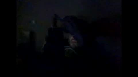 Snapshot of rangnork chatting on January 22, 2:48 am rangnork online show from January 22, 2:48 am