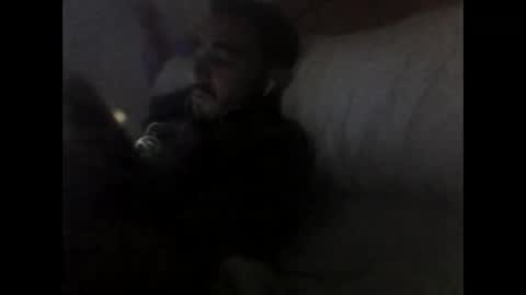 Snapshot of rangnork chatting on October 26, 3:18 pm rangnork online show from October 26, 3:18 pm