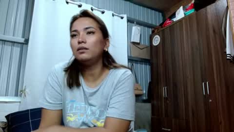 Snapshot of rani0306 chatting on July 3, 9:16 am Morena 3 online show from July 3, 9:16 am