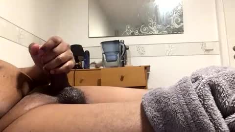 Snapshot of ranj00800 chatting on June 4, 5:52 pm ranj00800 online show from June 4, 5:52 pm
