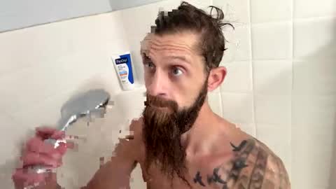 TacticalTease online show from March 6, 8:27 pm