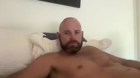 ransguy online show from January 1, 12:00 am