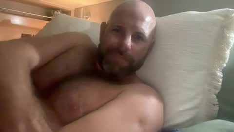 ransguy online show from October 24, 11:06 am