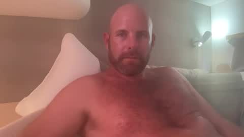 ransguy online show from November 7, 2:33 am