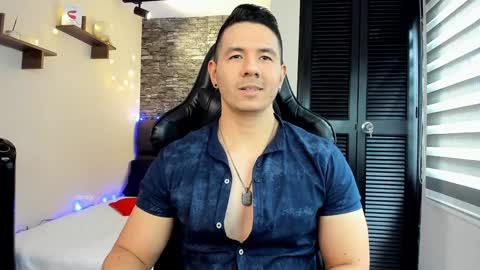 Jonas online show from December 22, 7:10 pm