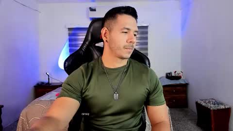 Jonas online show from September 16, 3:13 pm