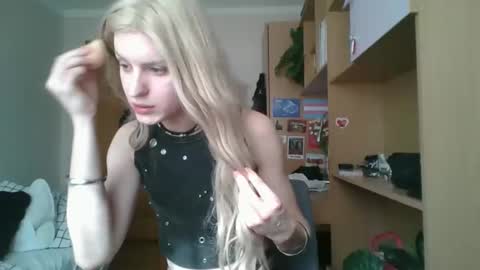 Ranya online show from March 6, 10:34 am