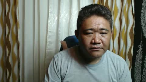 Snapshot of ranzstalzer11 chatting on December 6, 10:38 am ranz online show from December 6, 10:38 am