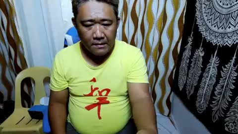 Snapshot of ranzstalzer11 chatting on January 10, 9:13 am ranz online show from January 10, 9:13 am