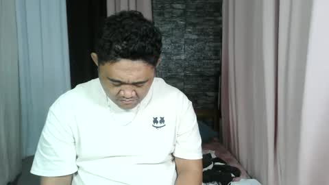 Snapshot of ranzstalzer11 chatting on February 23, 12:35 pm ranz online show from February 23, 12:35 pm