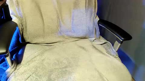 Raptor online show from December 19, 4:36 pm