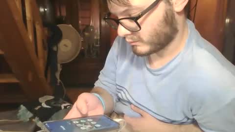 raphaellamane250601 online show from September 19, 9:04 pm